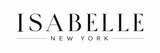 Isabelle New york